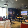 J's craft cafe です