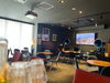 「J's craft cafe です」