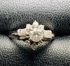 ダイヤモンドジュエリー高価買取致しました！「💎ダイヤモンドジュエリー 高価買取致しました！那須塩原・西那須野・大田原・矢板・宇都宮・さくら市・白河・矢吹💎」