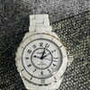 ⌚CHANEL時計高価買取致しました！那須塩原・西那須野・大田原・さくら市・白河・矢吹⌚