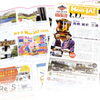 フリーペーパーHoo-JA！vol.530(9月26日号) 配布中です