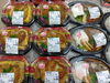 手作り弁当各種販売中！「手作り弁当出来ました！」