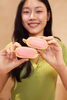 「【ホーチミン1区】ジェラートとアイスクリームの違い｜Ciao Ciao Gelato」