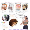 八王子で女性専用×24時間×月額4,950円。多摩エリアにここしかない「全部入り」セルフケア空間｜アワード八王子