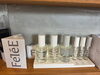 新入荷！FeTéEヘアオイル「上質なツヤと香りを楽しむ新ヘアオイル「FeTéE」入荷！選べる全3種の香りと2サイズ展開」