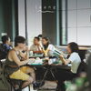 Hương Vị Việt Trong Một Diện Mạo Khác – Trải Nghiệm Ẩm Thực Tại Laang Saigon Thảo Điền