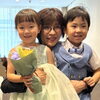 下京区＆南区のピアノ教室♪５歳ちゃん達の初めてのどきどき、わくわくピアノ発表会で驚きの大きな成長！【京都市南区＆下京区のピアノ・英語リトミック・ベビーリトミック教室】