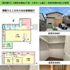 川西市水明台2丁目｜三井ホーム施工・令和8年築の省エネ邸宅をお預かりしました