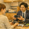 旭川市5条通でゲーム機の断捨離査定。捨てる前に価値を確認できる買取相談