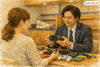 「旭川市5条通でゲーム機の断捨離査定。捨てる前に価値を確認できる買取相談」