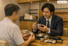 「札幌から旭川へ遺品整理のご相談。銀杯と雑貨を丁寧に査定した買取事例」