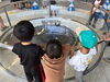 「【児発・放デイ】青少年科学館【札幌市北区児童デイ】」