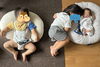 「子どもの希望で挟間のキッズランドに行ってきました！【集団指導・個別指導】【王子・南大分・城南・上野ヶ丘・大分西・大道・西の台・荏隈・金池・豊府・春日町】」