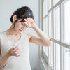 季節の変わり目のだるさはなぜ？気温差と自律神経の関係から見直したい生活習慣