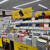 2027年手帳＆カレンダー展開中📖✨新しい一年に向けた準備を始めませんか？