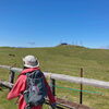 2ヶ月ぶりの初心者登山イベント⛰️✨ 【茅野市/整体×運動で健康アップ】