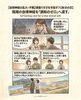 自律神経の乱れ「【自律神経の乱れ・不眠】頑張りすぎを手放す?!陰陽が重なる秋分に心身を「調和のゼロ」へ還す氣功ケア【米子・松江・大山・根本改善】」