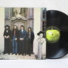 【新潟市/三条市/買取本舗ふくろう】　The BEATLES　ビートルズ　レコード　洋楽　収集品　LP　コレクション　買取　売る　遺品整理　終活　断捨離　空き家整理　解体整理　整理品　出張買取　新潟市東区　新潟市西区　三条市