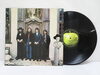 The BEATLES　レコード「【新潟市/三条市/買取本舗ふくろう】　The BEATLES　ビートルズ　レコード　洋楽　収集品　LP　コレクション　買取　売る　遺品整理　終活　断捨離　空き家整理　解体整理　整理品　出張買取　新潟市東区　新潟市西区　三条市」