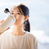 【手軽に栄養補給！】プロテインの効果と女性におすすめの選び方