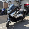 お買い得価格のヤマハ NMAX入荷しました【2016年式・走行22,018km】