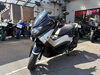 「お買い得価格のヤマハ NMAX入荷しました【2016年式・走行22,018km】」