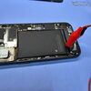 【シルバーウィーク後半のスマホトラブル急増中！】今日困ったら筑紫野のスマホピットインへ