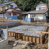 【新築分譲住宅】蓮田市上2丁目 全3棟　JR「蓮田」駅徒歩9分！駅近物件！