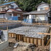 【新築分譲住宅】蓮田市上2丁目 全3棟　JR「蓮田」駅徒歩9分！駅近物件！