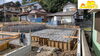 2026.9.18撮影　3号棟「【新築分譲住宅】蓮田市上2丁目 全3棟　JR「蓮田」駅徒歩9分！駅近物件！」