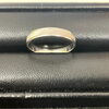 貴金属 買取は、丸の内線 南阿佐ヶ谷駅・JR 阿佐ヶ谷駅周辺の【おたからや 阿佐ヶ谷パールセンター本店】へ！高く売るなら、業界最大級の「おたからや」にお任せください！！無料査定＆無料電話相談