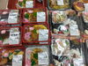 手作り弁当各種販売中！「手作り弁当出来ました！」