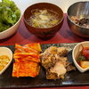 瑞江で手作り無添加キムチ教室を開催｜発酵食・韓国料理を学ぶレッスン