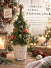 「この時期になると考え始めるクリスマスレッスン🎄」