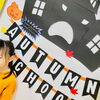 【上大岡・港南中央　英語教室】🐰🐨送迎付き💛英語学童🐼🐻