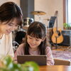こどもウレタノ！は本当にお得？秋から音楽を始めたい親子の教室選び