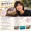 松江市東出雲の癒しの整体♪
