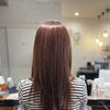 9月も好評継続中♪【LINEお友だち限定】現金払いで5％引き＆ダブルトリートメント無料キャンペーン