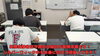「今週は英検本番！個別の生徒はシルバーウィークも授業を頑張ってます！【集団指導・個別指導】【王子・南大分・城南・上野ヶ丘・大分西・大道・西の台・荏隈・金池・豊府・春日町】」