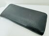Louis Vuittonエピ高価買取致しました！「👛Louis Vuitton エピ 高価買取致しました！那須塩原・西那須野・大田原・矢板・宇都宮・さくら市・白河・矢吹👛」