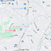 東村山からご自宅や職場へ｜自転車1時間圏内は出張料無料・遠方への出張施術もご相談いただけます
