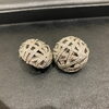 貴金属 買取は、JR村井駅周辺の【おたからや イオンタウン松本村井店】へ！高く売るなら、業界最大級の「おたからや」にお任せください！！無料査定＆無料電話相談