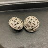 貴金属 買取は、JR村井駅周辺の【おたからや イオンタウン松本村井店】へ！高く売るなら、業界最大級の「おたからや」にお任せください！！無料査定＆無料電話相談