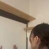 お顔のたるみは顔だけが原因じゃない？身体をゆるめてから動かす表情筋ヨガのセルフケア