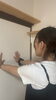 「お顔のたるみは顔だけが原因じゃない？身体をゆるめてから動かす表情筋ヨガのセルフケア」