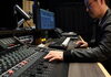 Oto-NiwaのSSLレコーディングミキサー「OTONIWAスタジオの最強アイテム1｜アナログミキサー SSL XL-Desk」