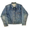 「【市川買取】Levis リーバイス 506XX ファーストデニムジャケットをお買取させていただきました！！かんてい局市川インター店・本八幡」