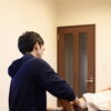 風邪は治ったが、咳が取れないとな・・・