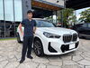 「BMW X1✨ご納車おめでとうございます🎉🚗🤍」