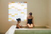 「Lần Đầu Đi Onsen Tại TP.HCM: Tất Cả Những Điều Cần Biết Trước Khi Trải Nghiệm Một Buổi Onsen Tại Sả Diễn Ra Như Thế Nào?」